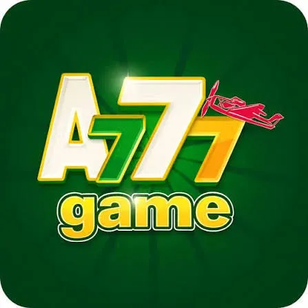 A777GAME - Permainan Idle Menarik untuk Anda