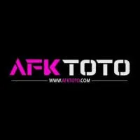 afktoto APK Casual