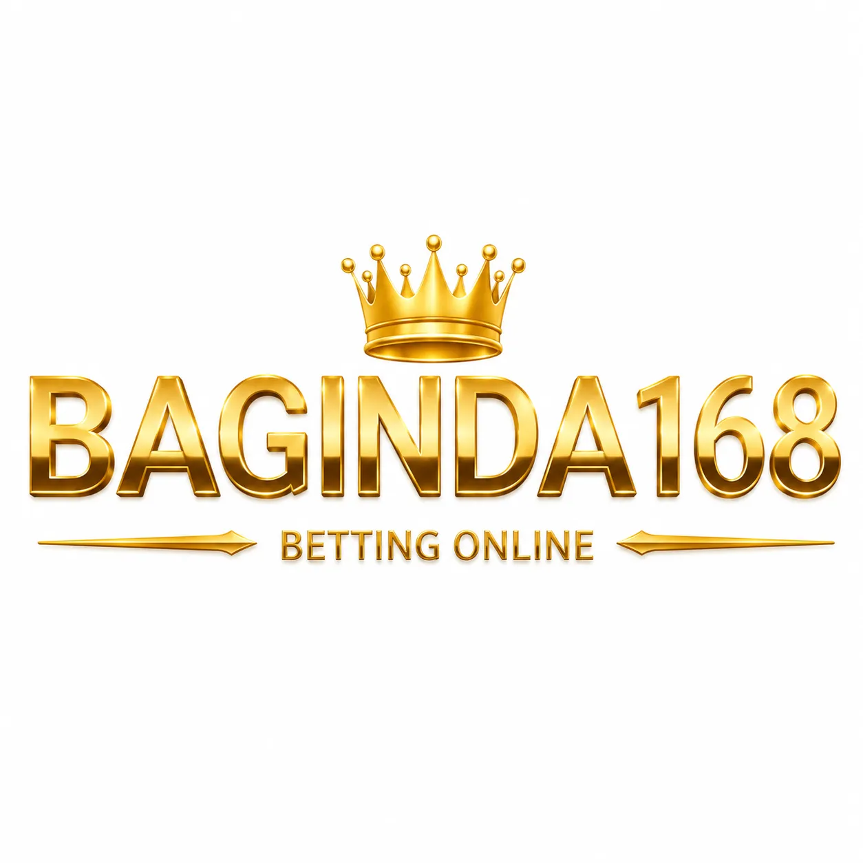 BAGINDA168 - Balapan Motor yang Menggugah Adrenalin