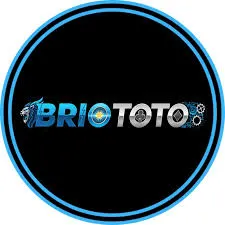 BRIOTOTO - Permainan Strategi Terbaik untuk Menyusun Taktik Cerdas