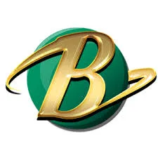 BUMI303 - Game Bingo Seru dan Menarik