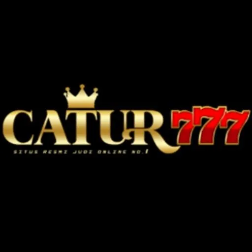 CATUR777 - Nikmati Permainan Catur Santai dan Mengasyikkan
