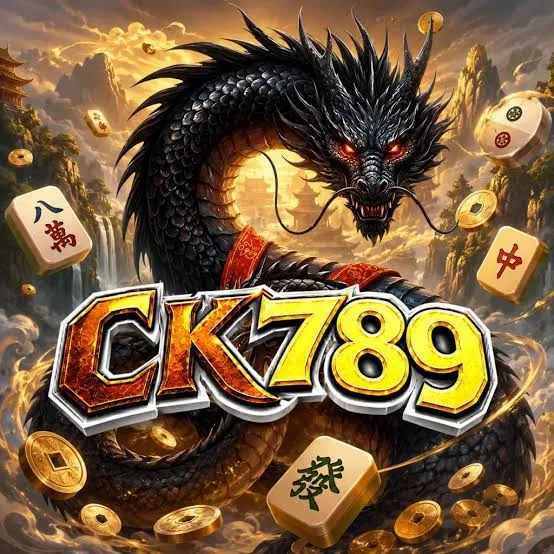 CK789 - Permainan Balap yang Memukau