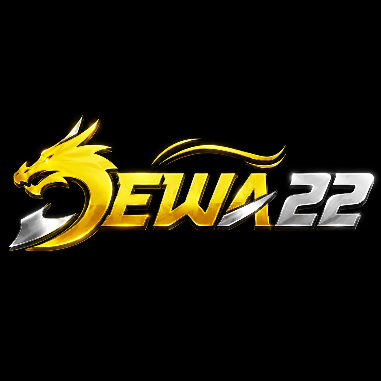 dewa22 APK Music