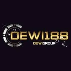 DEWI188 - Petualangan Epik di Dunia MMORPG