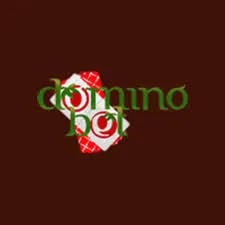 DOMINOBET - Petualangan Seru dalam Dunia Anime
