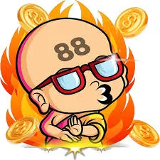 DOWER88 - Game Musik Penuh Keseruan
