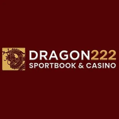 DRAGON222 - Game Tycoon Petualangan Bisnis yang Menarik
