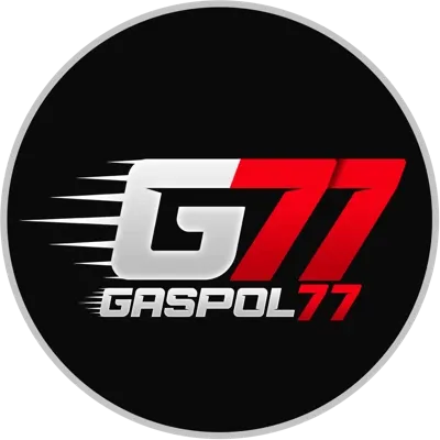 GASPOL77 - Ciptakan Kerajaan Bisnismu Sendiri