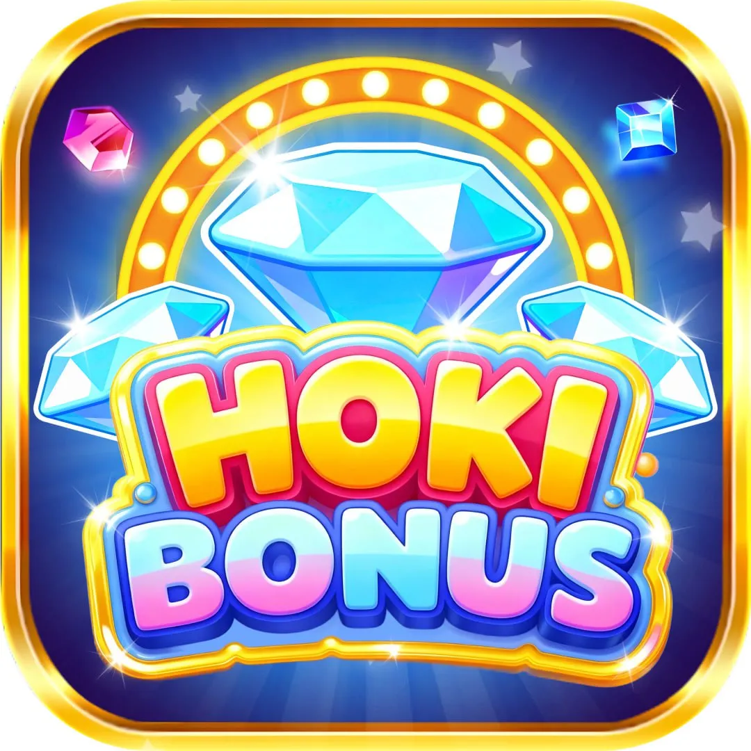 HOKIBONUS - Aplikasi Utility Terbaik untuk Mempermudah Kehidupan Sehari-hari