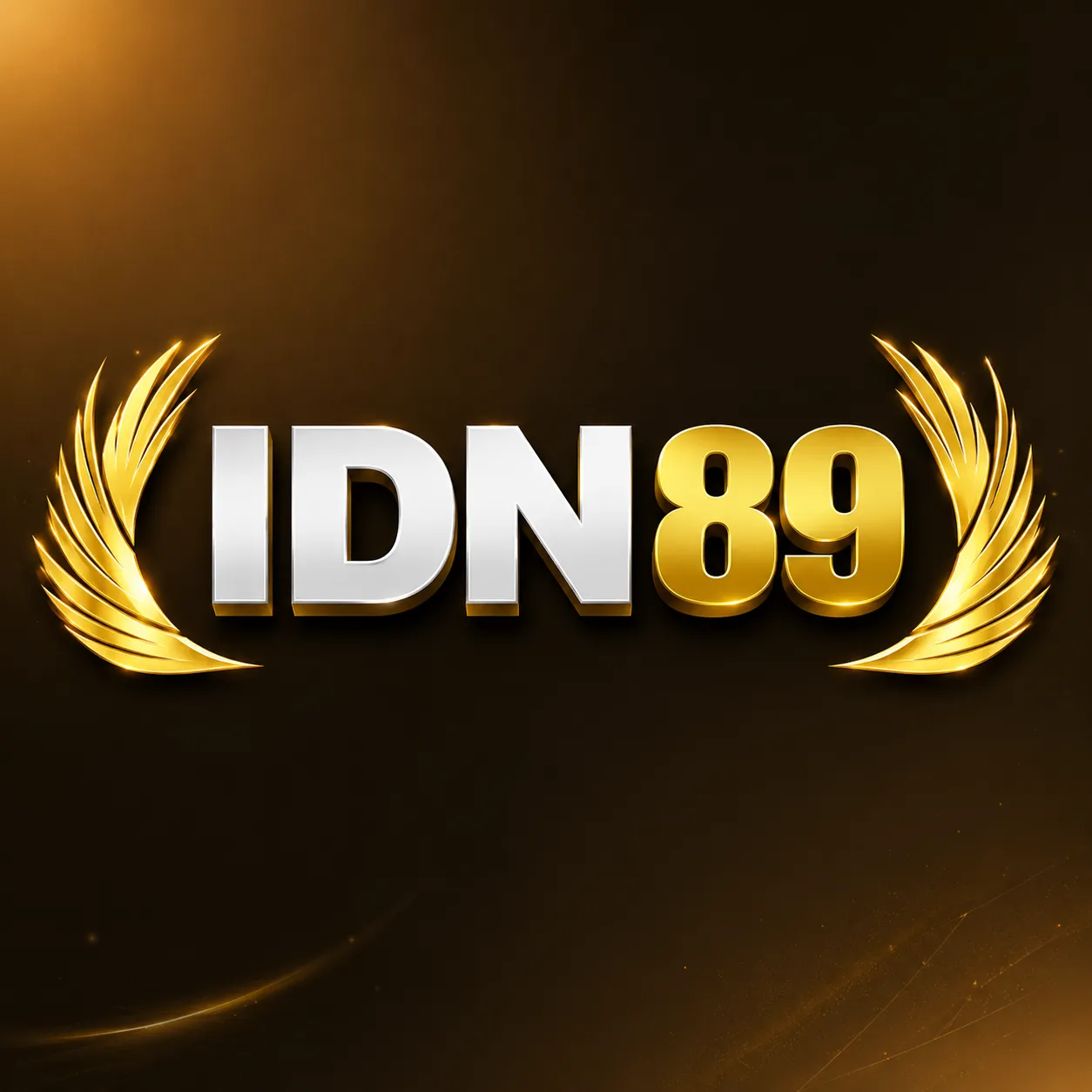 IND89 - Petualangan Seru dalam Dunia Fantasi