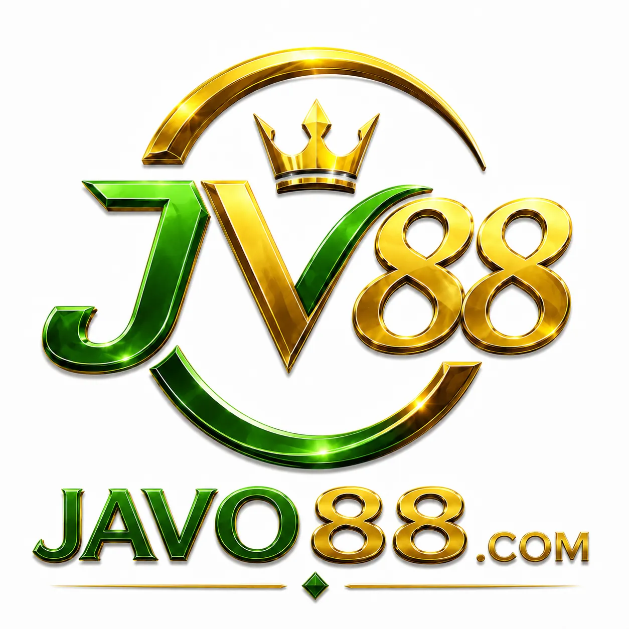 JAVO88 - Pertempuran Epik di Dunia Action