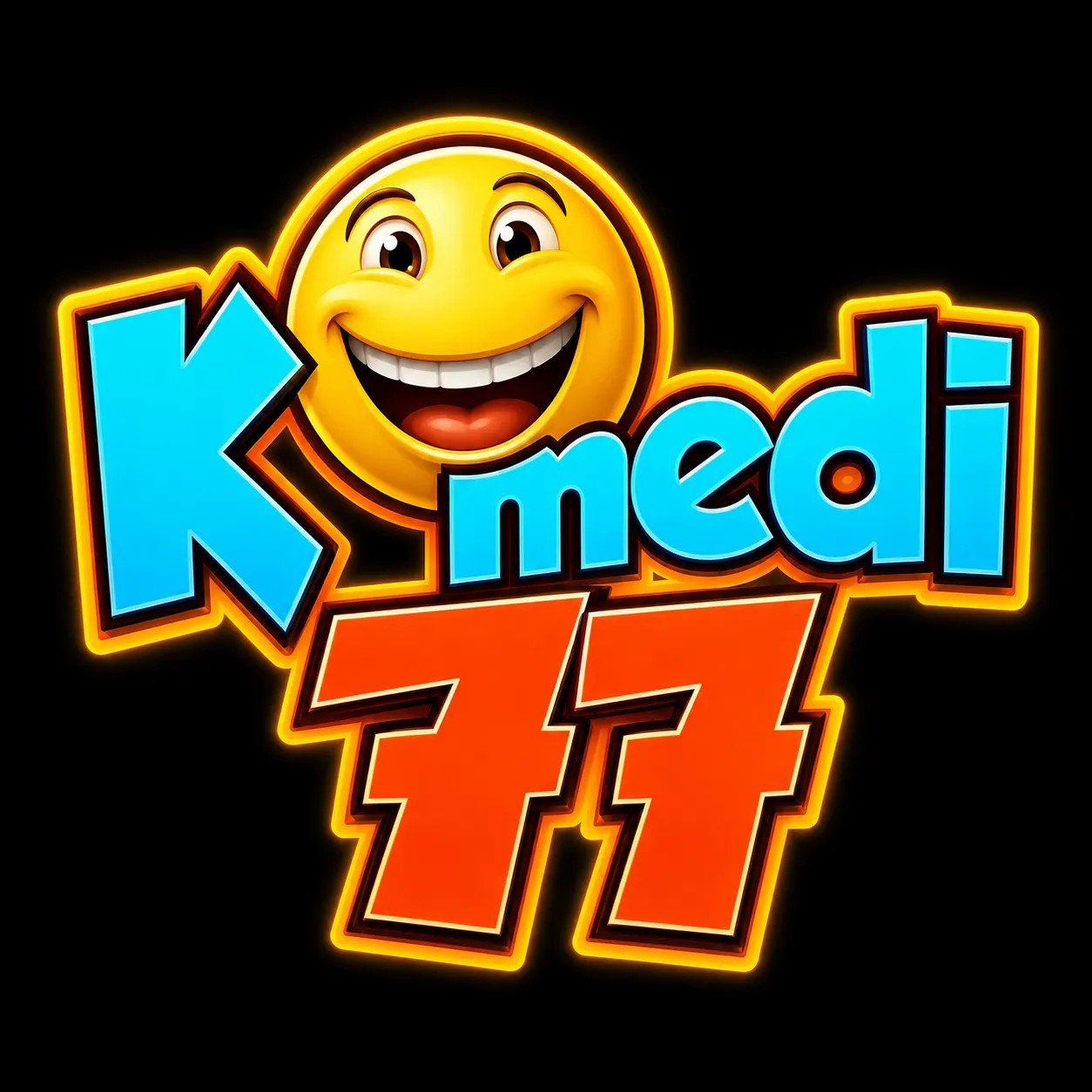 KOMEDI77 - Pertarungan Seru Di Dunia Battle Royale