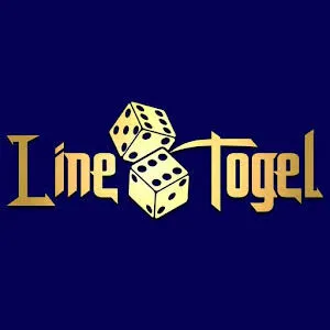 LINETOGEL - Permainan Strategi Menarik yang Menghibur