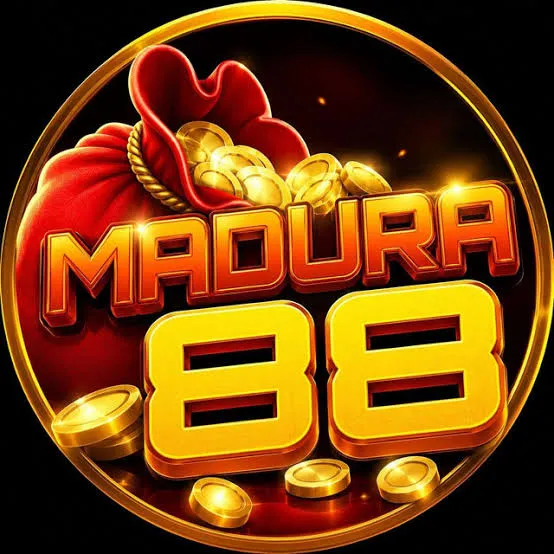 MADURA88 - Game Kasino Seru dan Menguntungkan