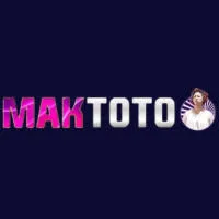 MAKTOTO - Permainan Santai yang Mengasyikkan