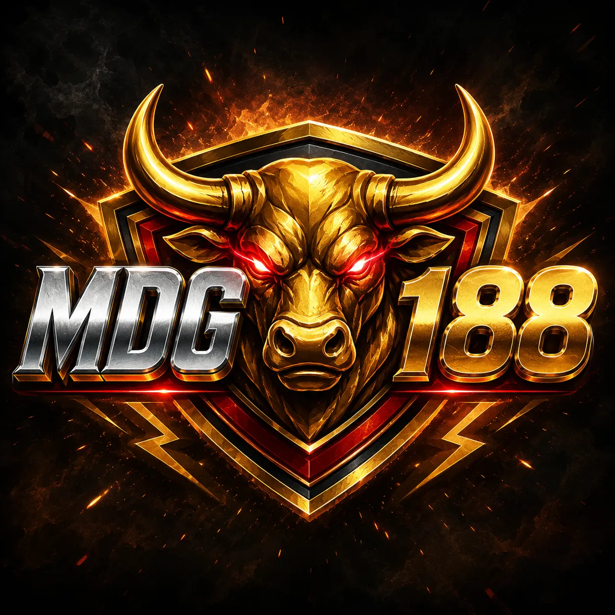 MDG188 - Game Poker Terbaik untuk Penggemar Judi