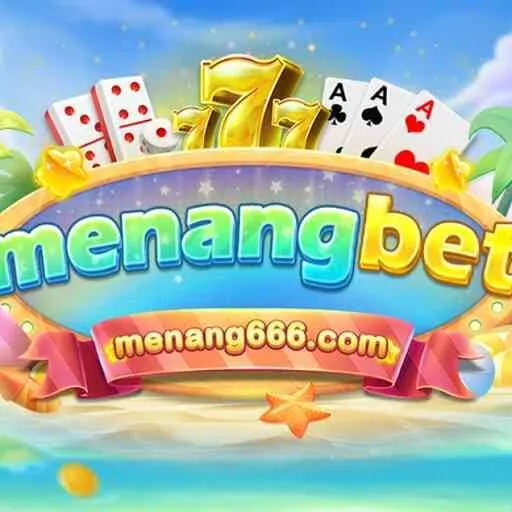 MENANG666 - Permainan Domino Seru dan Mengasyikkan