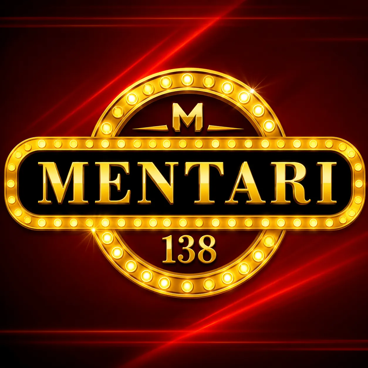 MENTARI138 - Game Kasino Seru untuk Semua Pecinta Permainan
