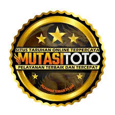 MUTASITOTO - Petualangan Tanpa Batas di Dunia Terbuka