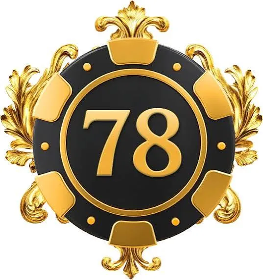 ORA78 - Game Pertanian Seru dan Menyenangkan