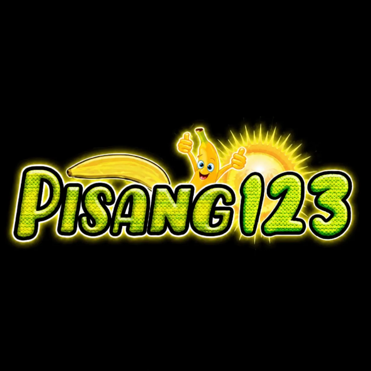 PISANG123 - Permainan Mahjong Seru untuk Semua