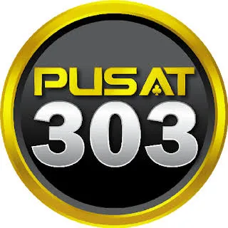 PUSAT303 - Permainan Memancing Terbaik untuk Penggemar Fishing