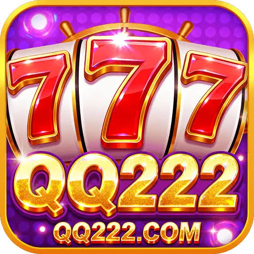 QQ222 - Balapan Motor Seru dan Menegangkan