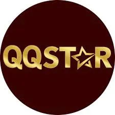 QQSTAR - Game Domino Seru dan Menarik