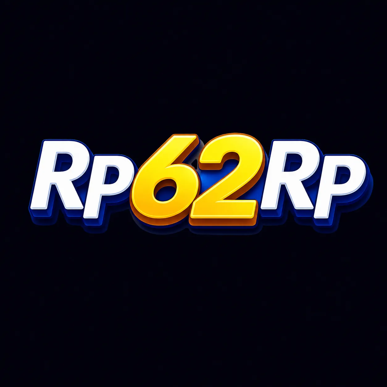 RP62RP - Tantangan Puzzle yang Seru dan Memikat