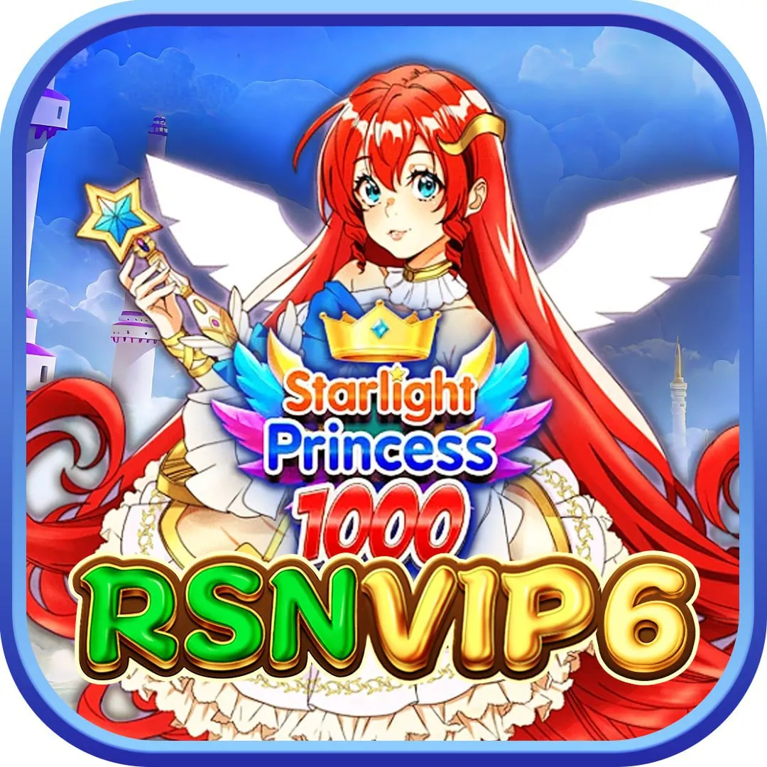 RSNVIP6 - Pertarungan Seru dalam Game TPS