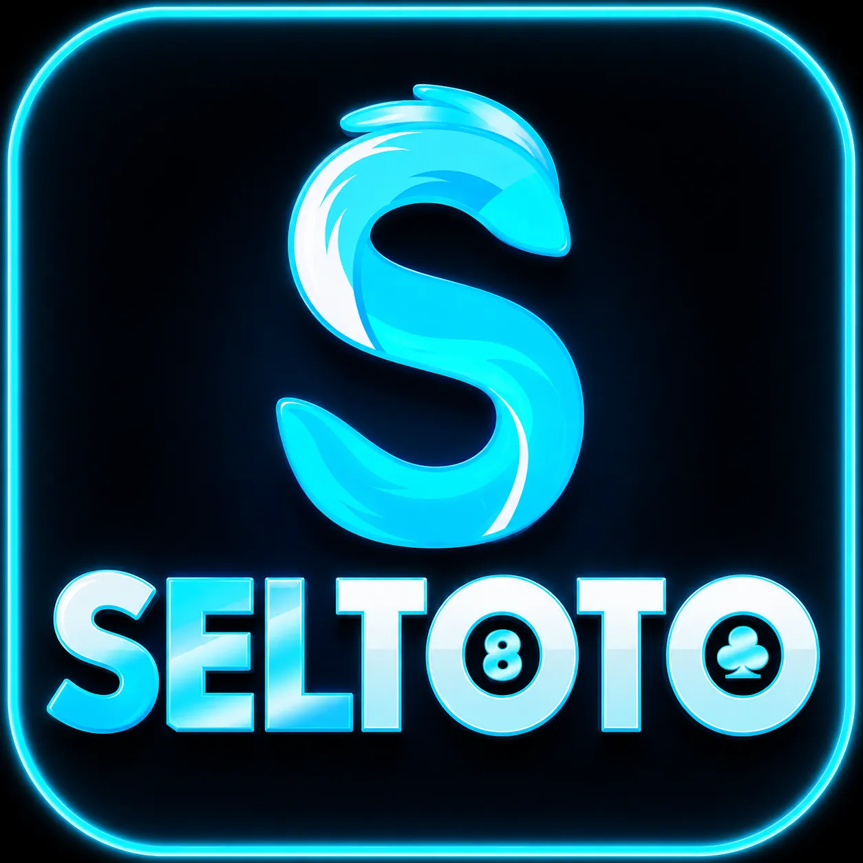 SELTOTO - Game Memancing Seru dan Menantang