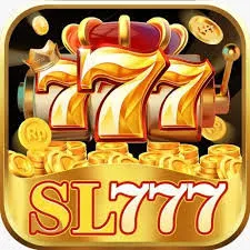 SL777 - Petualangan Seru dalam Permainan Match-3