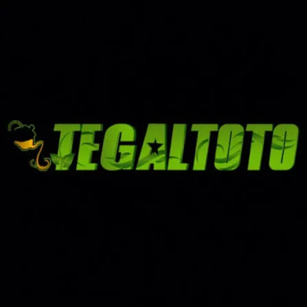 TEGALTOTO - Permainan Pertanian yang Mengasyikkan
