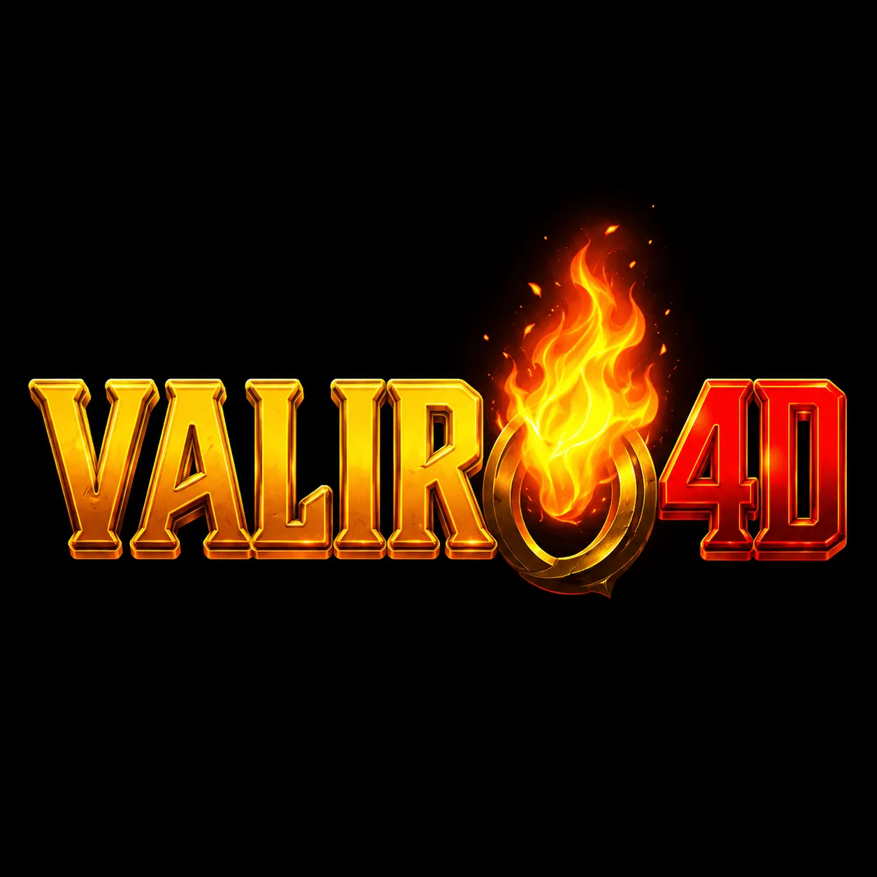 VALIR4D - Permainan Pertanian yang Menyenangkan