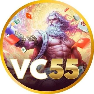 VC55 - Game Kasino Terbaik untuk Menang Besar