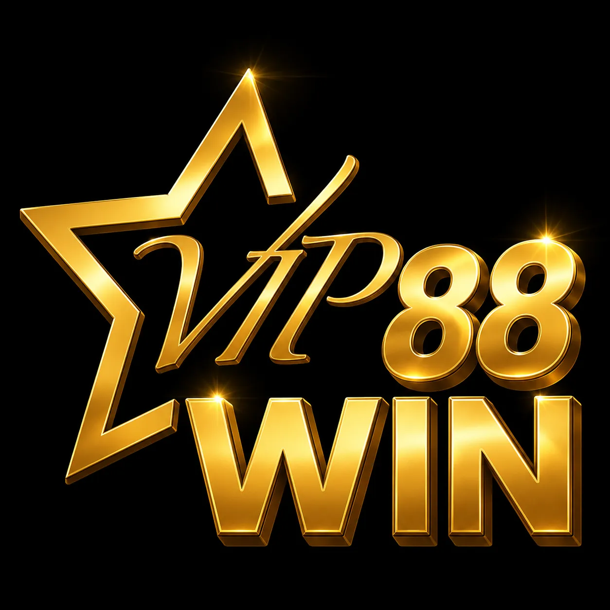 VIPWIN88 - Petualangan Seru yang Tak Terlupakan