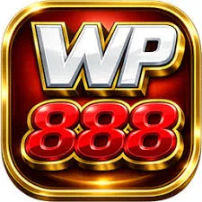 WP888 - Aplikasi Utilitas Terbaik untuk Kebutuhan Sehari-hari