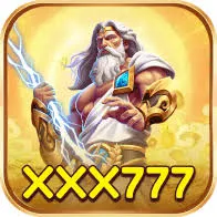 XXX777 - Petualangan Seru yang Tak Terlupakan