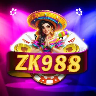 ZK988 - Permainan RPG Petualangan Epik