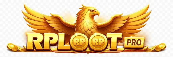 rploot