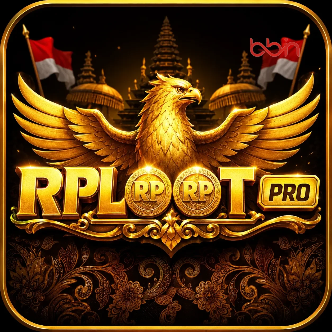 rploot